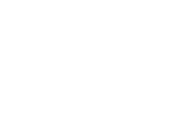 PAEJobs